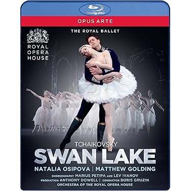 バレエ　dvd Amazon.co.jp: バレエ - ステージ: DVD