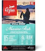 Amazon.co.jp: 【正規品】カナダ産 オリジン レジオナルレッドドッグ