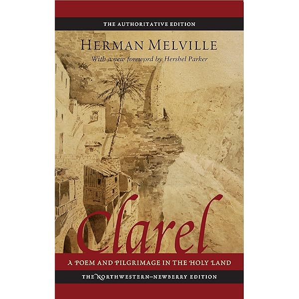 Amazon | Mardi and a Voyage Thither (Melville) | Melville