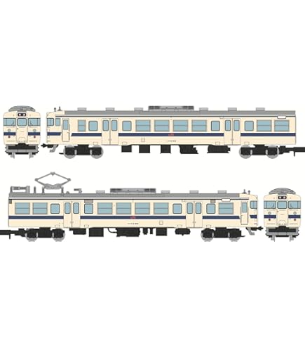 新品未使用‼️TOMIX キハ147形 日田彦山線BRT ひこぼしラッピングセット TOMIX 97964 <特企>キハ147形(日田彦山線BRT ひこぼしラインラッピング