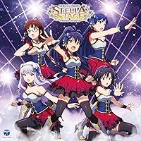 Amazon.co.jp: THE IDOLM@STER ANIM@TION MASTER 生っすか