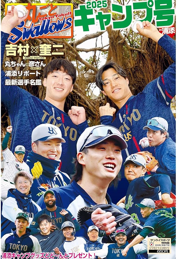 【カルビープロ野球カード】ヤクルトスワローズ　選手特集 83年 カルビー プロ野球カード No.214【倉持 明 ヤクルト スワローズ