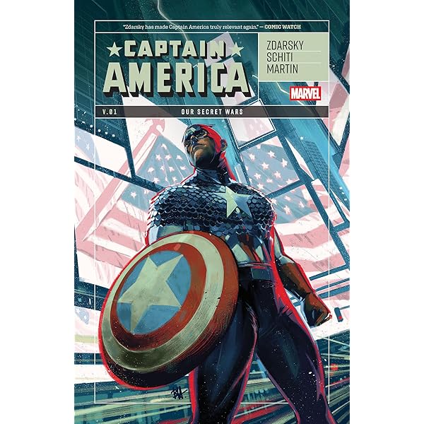 Amazon | MARVEL COMICS: THE WORLD OUTSIDE YOUR WINDOW | Simon, Joe