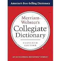 Merriam-Webster 辞書・類語辞典・語彙ビルダー 3冊セット Merriam-Webster 辞書・類語辞典・語彙ビルダー 3冊セット