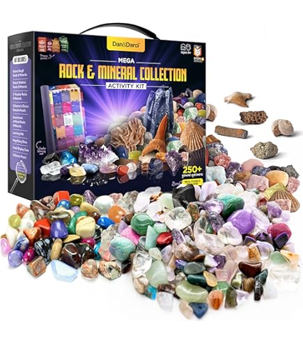 Amazon.co.jp: XXTOYS Break Open プレミアムジオード 10個