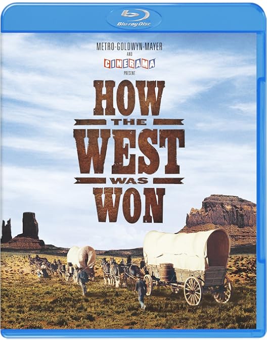 Amazon.co.jp: ラスト・シューティスト [Blu-ray] : ジョン・ウェイン