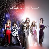 Amazon.co.jp: ディストリクト・ゼロ (CD+DVD【限定盤】): ミュージック