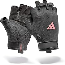 Amazon | adidas(アディダス) エッセンシャル トレーニング