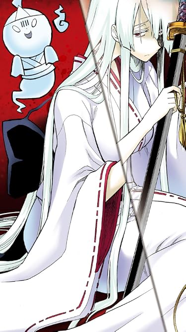 MURCIELAGO -ムルシエラゴ  iPhone/Androidスマホ壁紙(540×960)-1 - 宮本玄乃