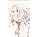 アルスラーン戦記 FVGA(480×800)壁紙 アルスラーン アルスラーン戦記 FVGA(480×800)壁紙 アルスラーン