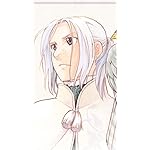 アルスラーン戦記 XFVGA(480×854)壁紙 アルスラーン アルスラーン戦記 XFVGA(480×854)壁紙 アルスラーン