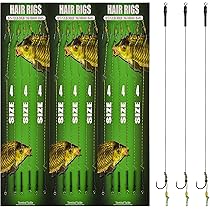 91DcP76S2hL._AC_UL210_SR210,