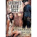 Cowboys Know Best