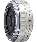 Amazon.co.jp: シグマ(Sigma) SIGMA 単焦点望遠レンズ Art 60mm F2.8