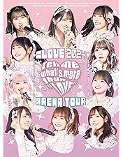 Amazon.co.jp: イコノイジョイ 2022 (TYPE-A) (スペシャル