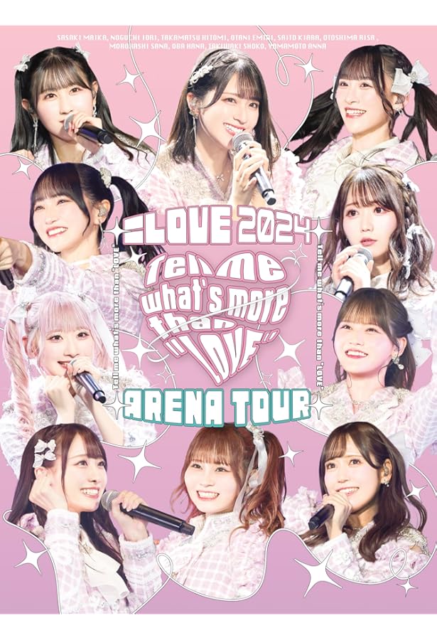 Amazon.co.jp: 野口衣織ファースト写真集 君にしか教えない : オノ