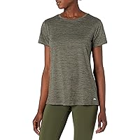 Amazon Co Jp 売れ筋ランキング レディーストップス の中で最も人気のある商品です