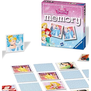 Amazon.co.jp 人気ギフトランキング: マッチングカードゲーム で