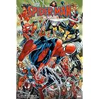 エンド・オブ・ザ・スパイダーバース