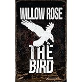 The Bird