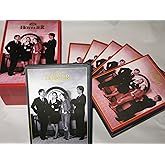 ホテリアー 特別版プレミアム DVD-BOX