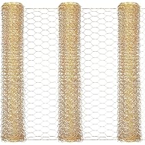 91DgG5rhcGS._AC_UL210_SR210,