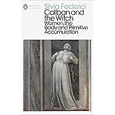 Caliban and the Witch: Women, the Body and Primitive Accumulation