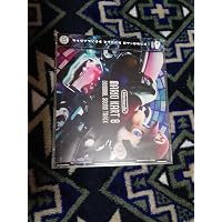Amazon.co.jp: SUPER MARIO GALAXY 2 ORIGINAL SOUND TRACK （スーパー