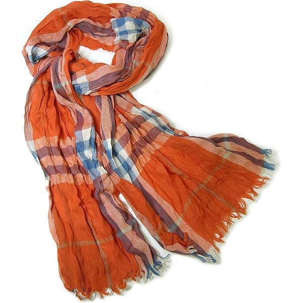 ⭐︎ バーバリー　カシミヤマフラー バーバリー(BURBERRY) カシミヤ レディースマフラー | 通販