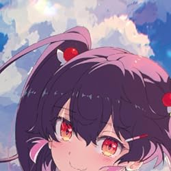 こちら、終末停滞委員会。の人気壁紙画像 小柴 ニャオ（こしば ニャオ）