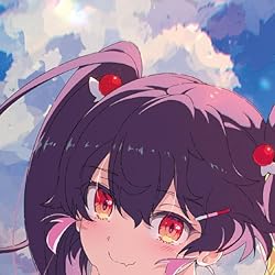 こちら、終末停滞委員会。の人気壁紙画像 小柴 ニャオ（こしば ニャオ）