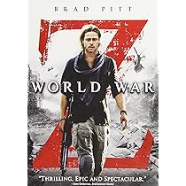 【中古】「未使用品」Iraq War [DVD] [Import] 中古】「未使用品」Victory at Sea [DVD] [Import] 【公式通販】