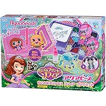 サブシークエンス　4冊セット　おまけ付き サブシークエンス 4冊セット おまけ付き サブシークエンス 4冊