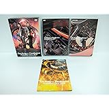 TACKEY&TSUBASA Premium Live DVD~5th Anniversary Special Package~(限定生産盤A)