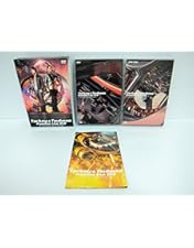 Amazon.co.jp: タッキー&翼 「Hatachi」deデビュー Giants Hits