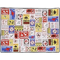 希少入手困難 HUMAN MADE 即完売レジャーシート 希少入手困難 HUMAN MADE 即完売レジャーシート - メルカリ