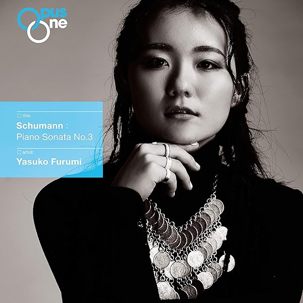 Amazon.co.jp: リスト：ピアノ・ソナタ〔UHQCD〕: ミュージック