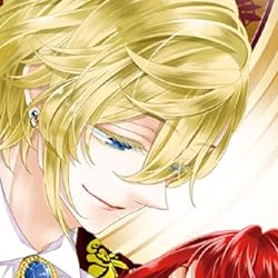 自称悪役令嬢な婚約者の観察記録。の人気壁紙画像 セシル,バーティア