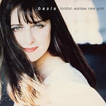 Amazon.co.jp: Time And Tide ~ Deluxe Edition (2CD) [from UK