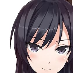 少女たちは荒野を目指すの人気壁紙画像 黒田砂雪