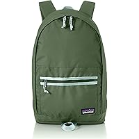 Amazon Co Jp 売れ筋ランキング Patagonia リュック の中で最も人気のある商品です