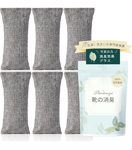 Amazon.co.jp: グランズレメディグランズレメディ #レギュラー(無香