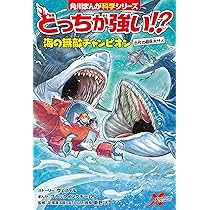 91DkVychDwL._AC_UL210_SR210,