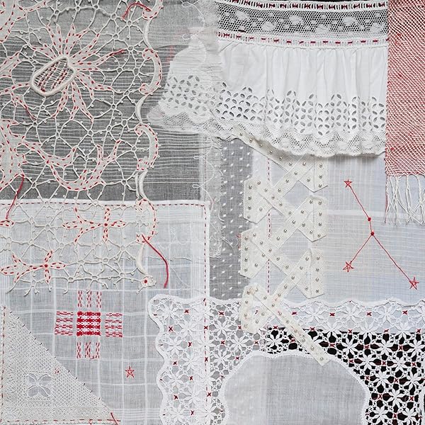 Amazon.co.jp: ひとりごと - UNFAIR RULE [CD]: ミュージック