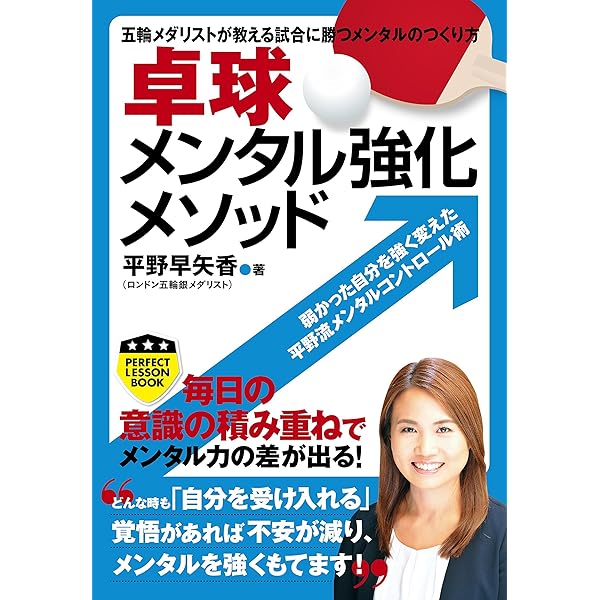 卓球dvd 15巻セット 試合に勝つための必須スキル・サービスはマジックだ 他 DVD書籍/卓球応援団 卓球用品の激安通信販売!