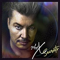 アンダー・ザ・ストリートライト [CD] Amazon.co.jp: アンダー・ザ・ストリートライト: ミュージック