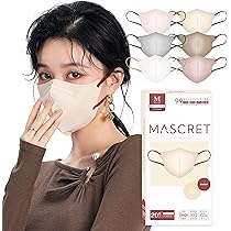 Amazon.co.jp: [モエライフ] ☆黄金比デザイン☆20枚 バイカラー