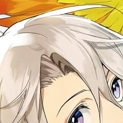 穏やか貴族の休暇のすすめ。の人気壁紙画像 リゼル