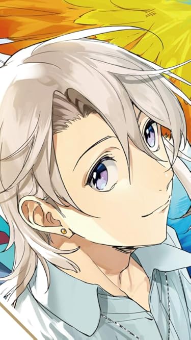 Audibleのおすすめはアニメ化作品の小説やラノベ - リゼル