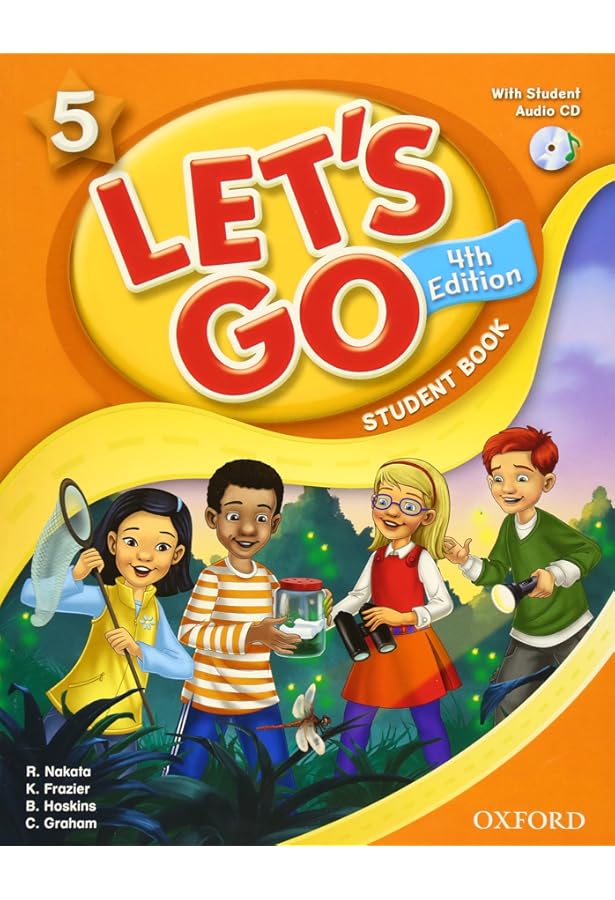 LET’S GO ４点 41q1vZS02JL.jpg